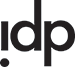 idp